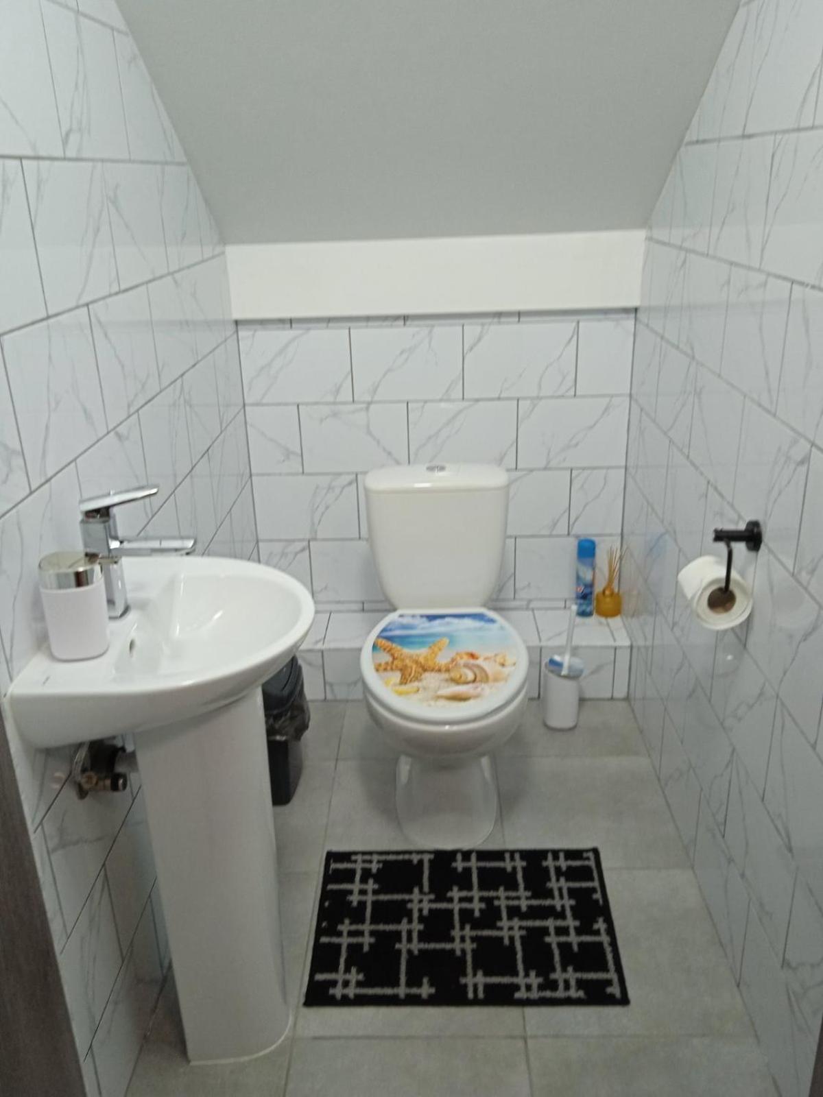 У Софії Hotel Воловец Екстериор снимка