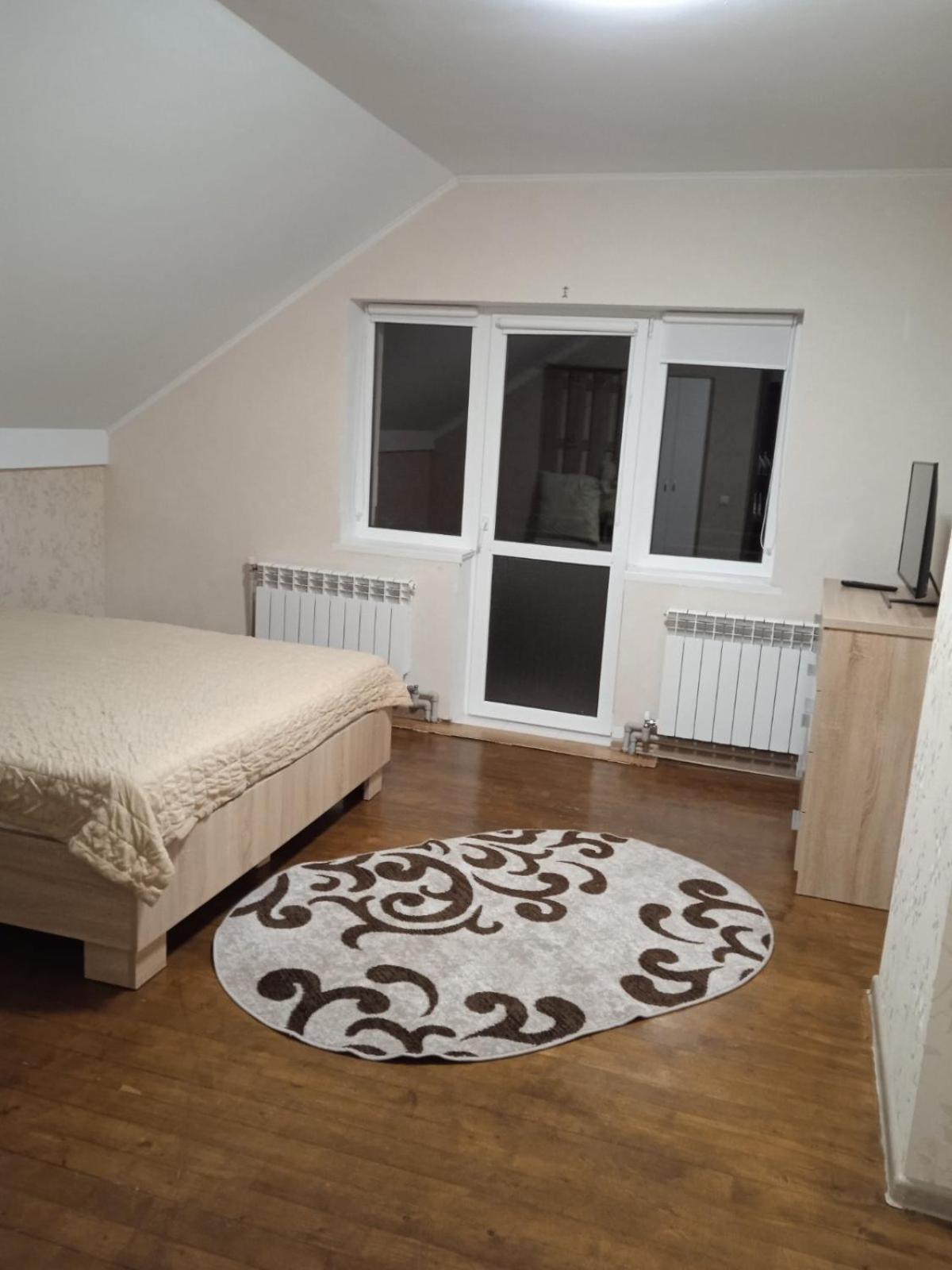 У Софії Hotel Воловец Екстериор снимка