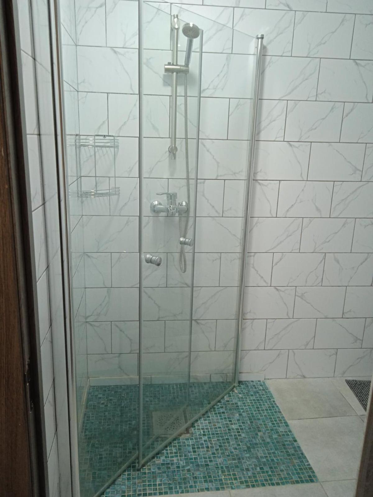 У Софії Hotel Воловец Екстериор снимка
